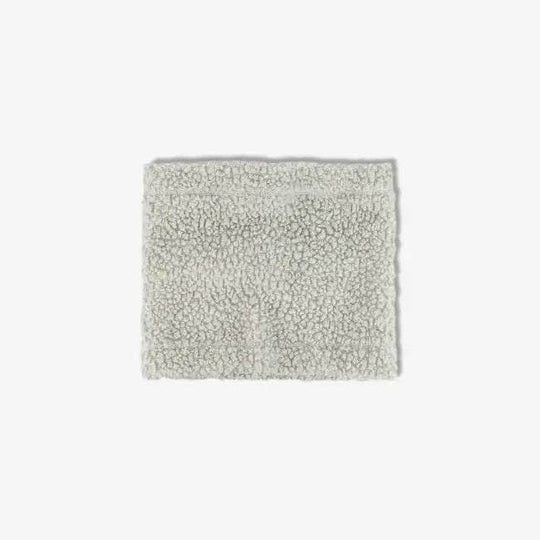 Switch Polar Neckwarmer - Bshop