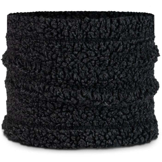 Switch Polar Neckwarmer - Bshop