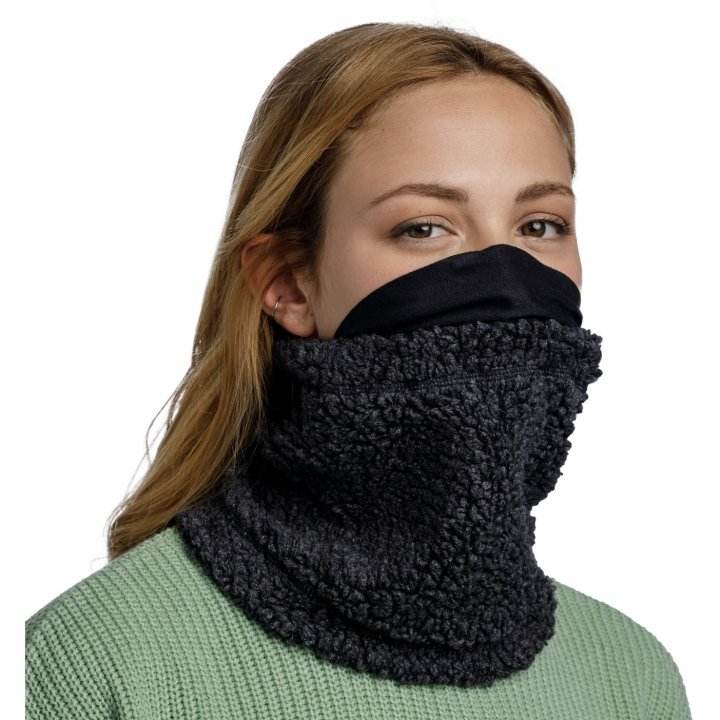 Switch Polar Neckwarmer - Bshop