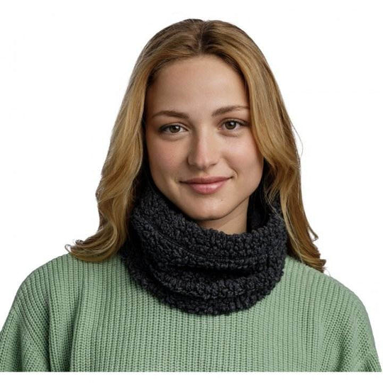 Switch Polar Neckwarmer - Bshop