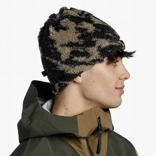 Switch Polar Neckwarmer - Bshop