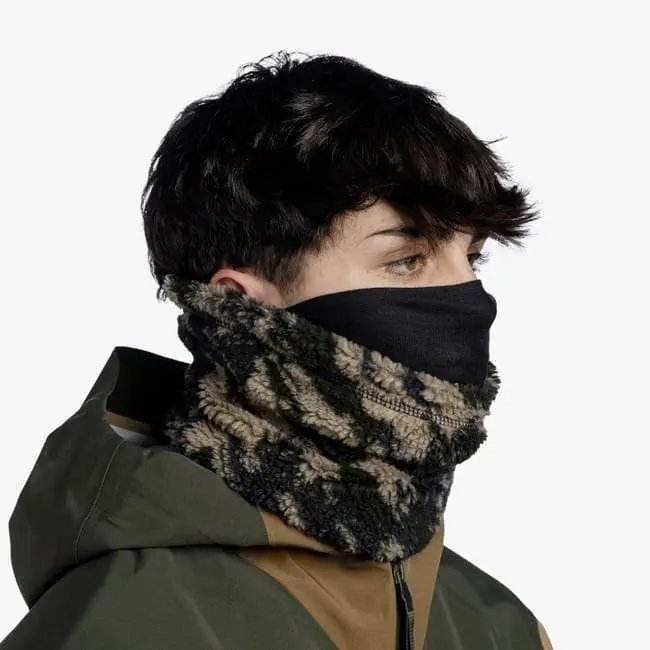 Switch Polar Neckwarmer - Bshop
