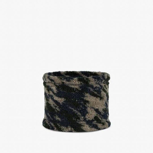 Switch Polar Neckwarmer - Bshop