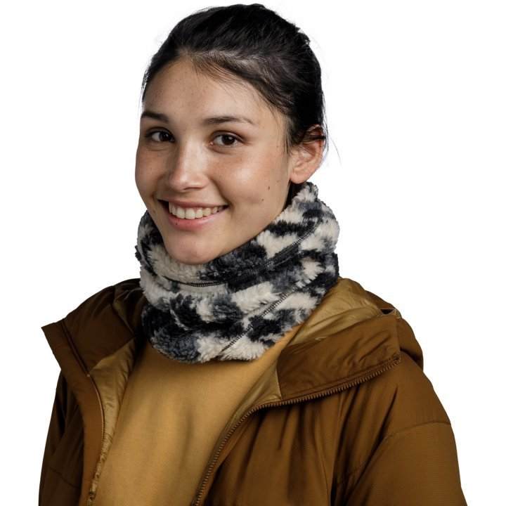 Switch Polar Neckwarmer - Bshop