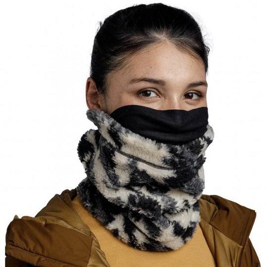 Switch Polar Neckwarmer - Bshop
