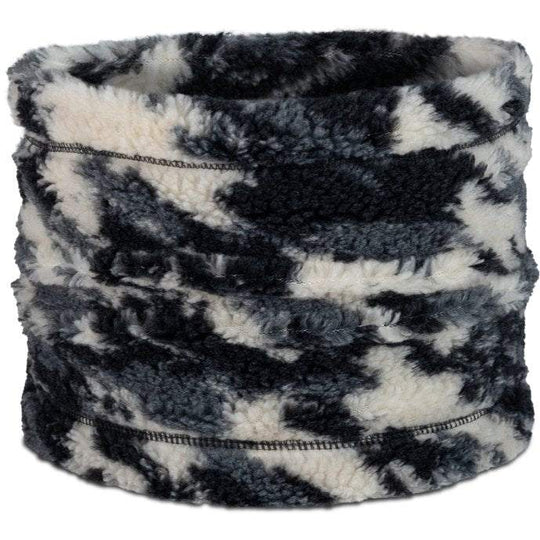 Switch Polar Neckwarmer - Bshop