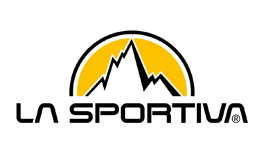 La Sportiva