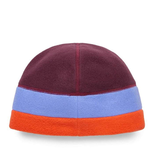 Teca Fleece Beanie - Bshop