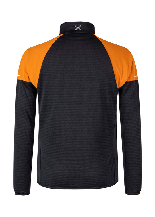 Thermal Grid 2 Maglia - Bshop