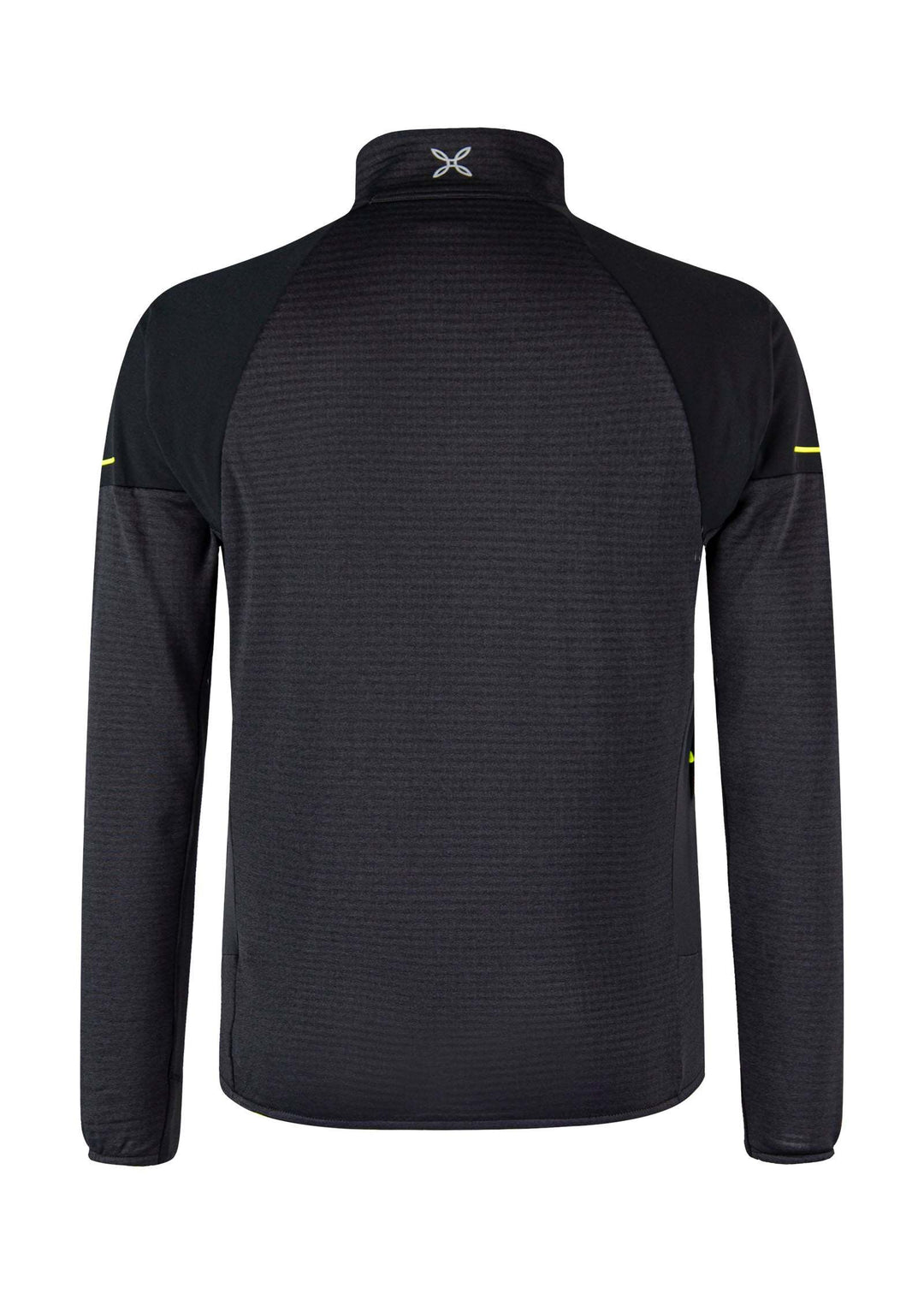 Thermal Grid 2 Maglia - Bshop