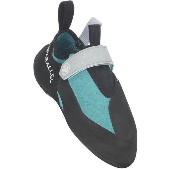 TN Pro W's LV, Turquoise Green/Grey - Bshop