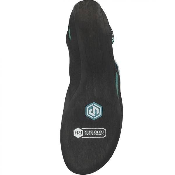 TN Pro W's LV, Turquoise Green/Grey - Bshop