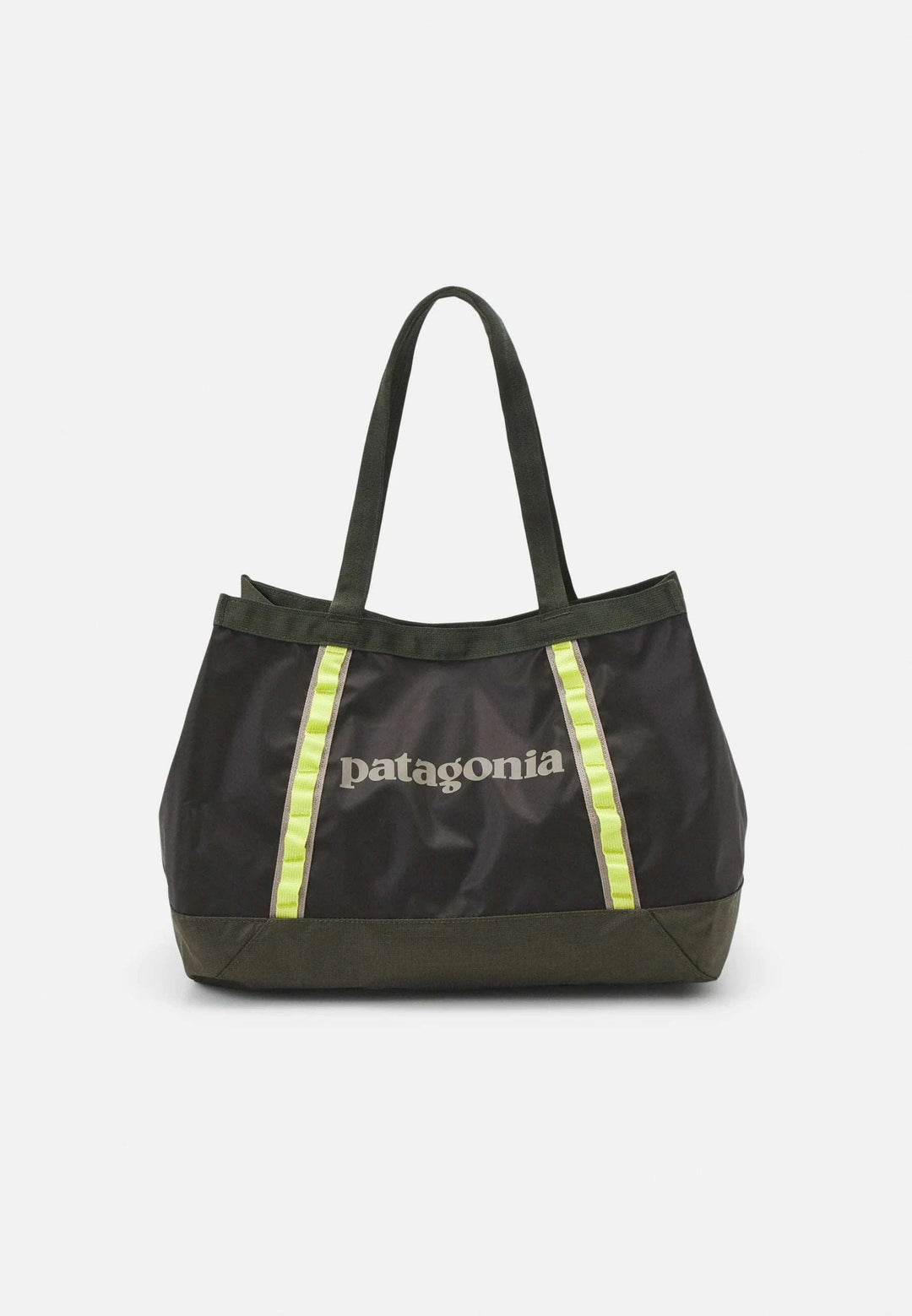 Black Hole Tote 25L