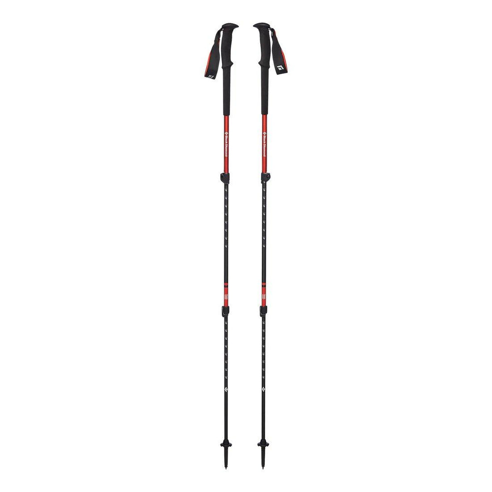 Trail Trekking Poles - Bshop