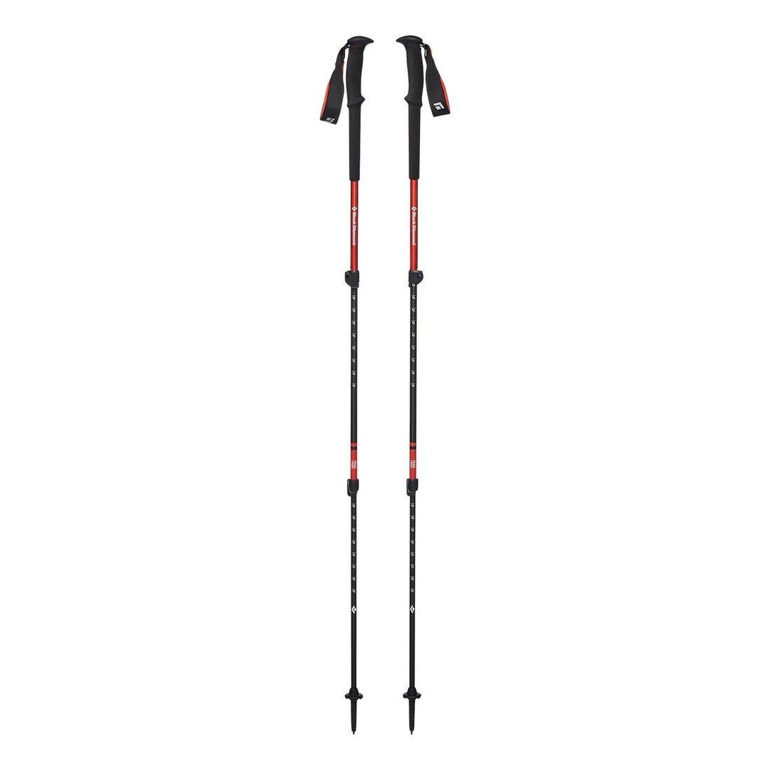 Trail Trekking Poles - Bshop