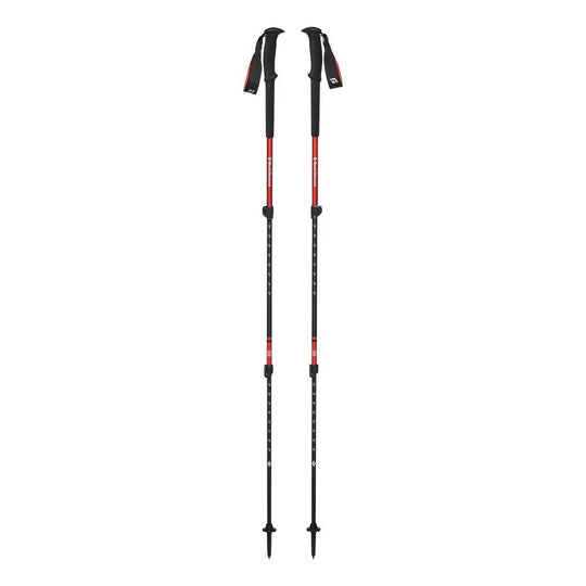 Trail Trekking Poles - Bshop