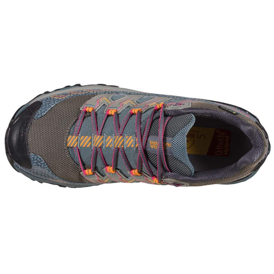 Ultra Raptor II Woman Gtx - Slate/Sorbet - Blogside
