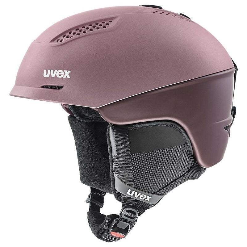 Uvex Ultra - Bshop