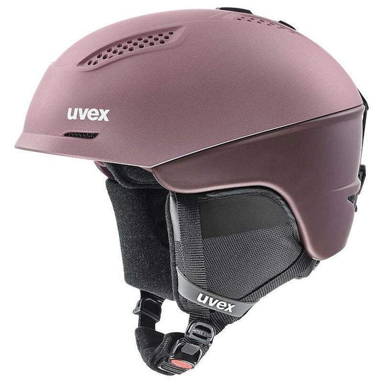 Uvex Ultra - Bshop