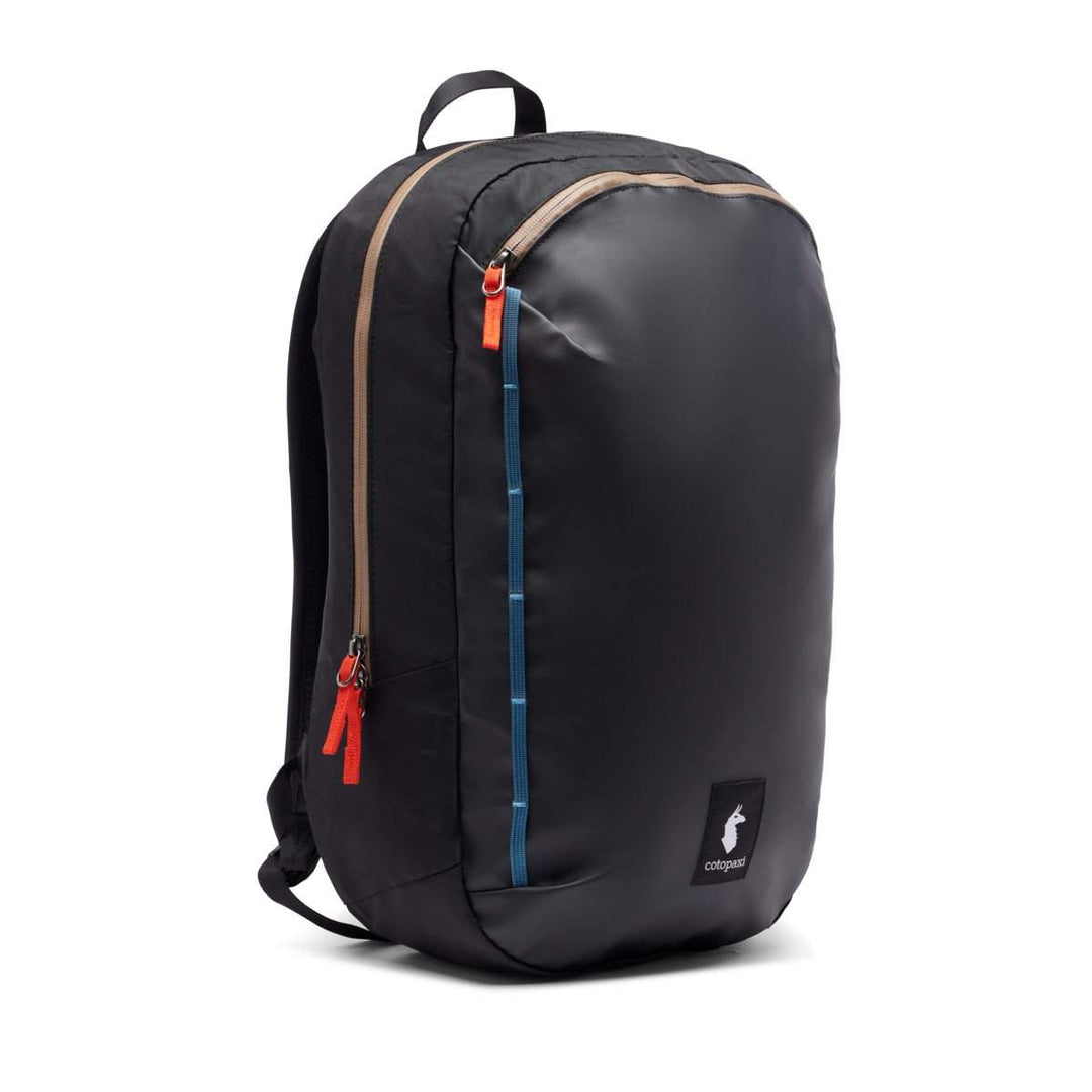 Vaya 18L Backpack, Cada Dia - Bshop