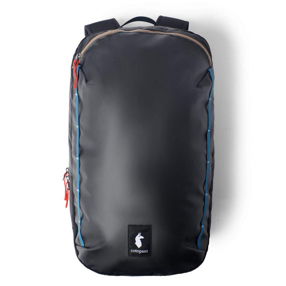 Vaya 18L Backpack, Cada Dia - Bshop