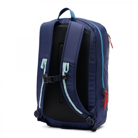 Vaya 18L Backpack, Cada Dia - Bshop