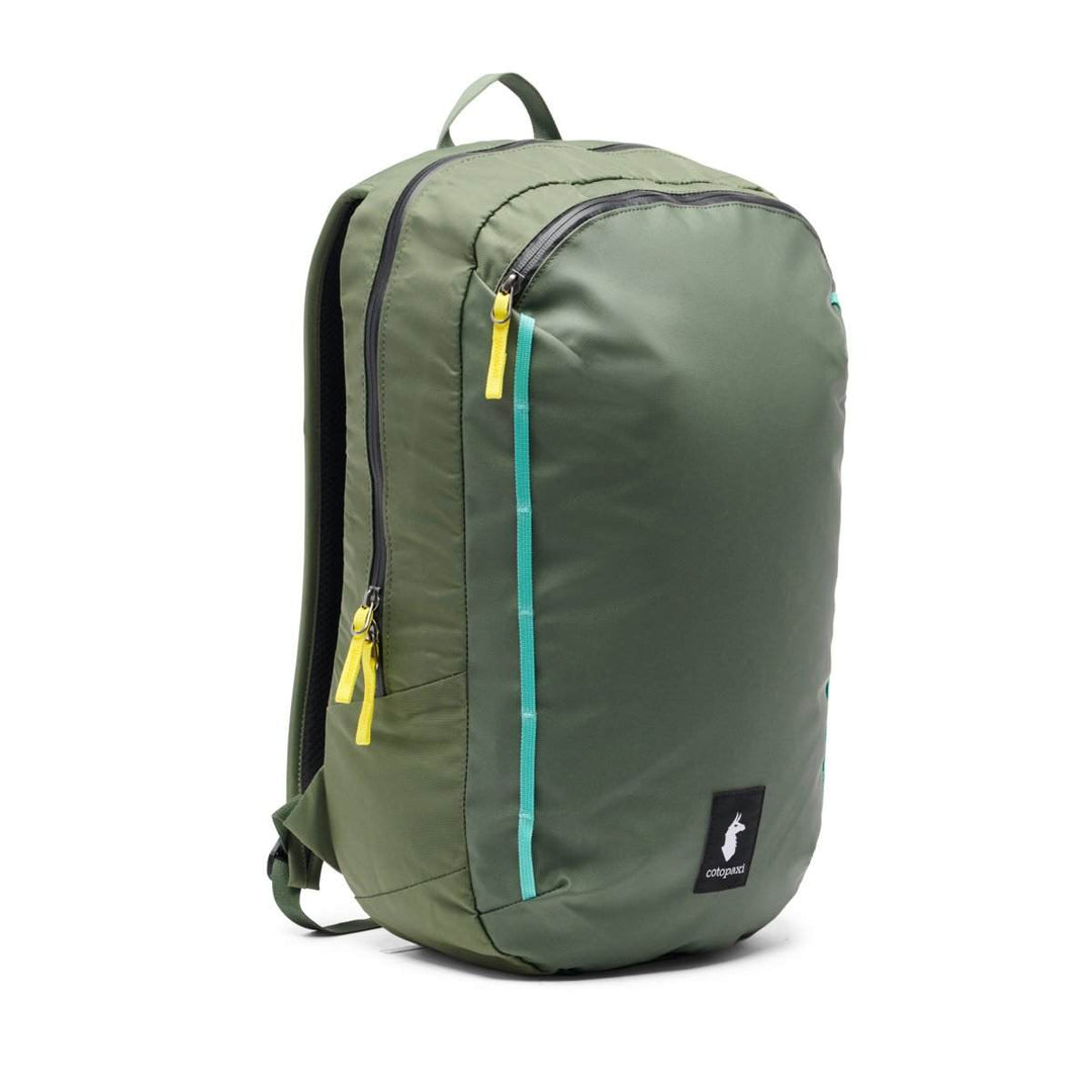Vaya 18L Backpack, Cada Dia - Bshop