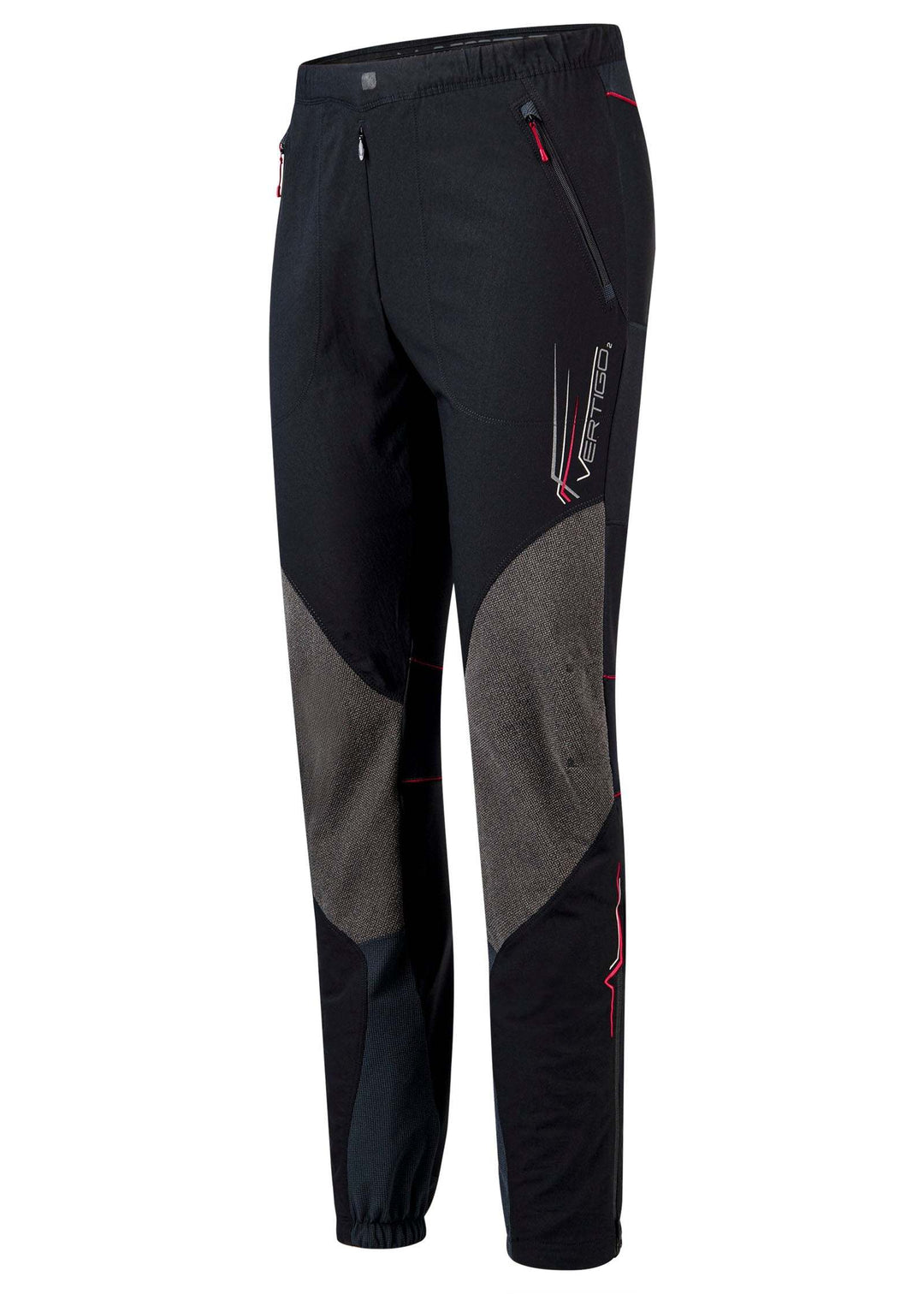 Vertigo 2.0 Pants - Bshop