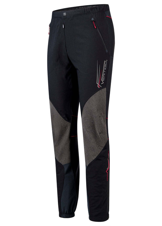 Vertigo 2.0 Pants - Bshop