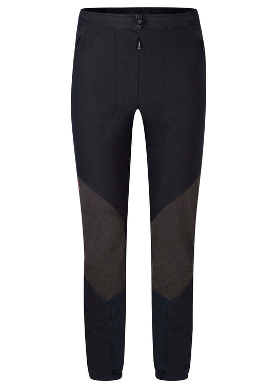 Vertigo Pants - Bshop