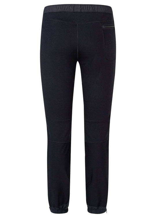 Vertigo Pants - Bshop