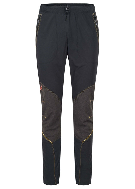 Vertigo Pants - Bshop