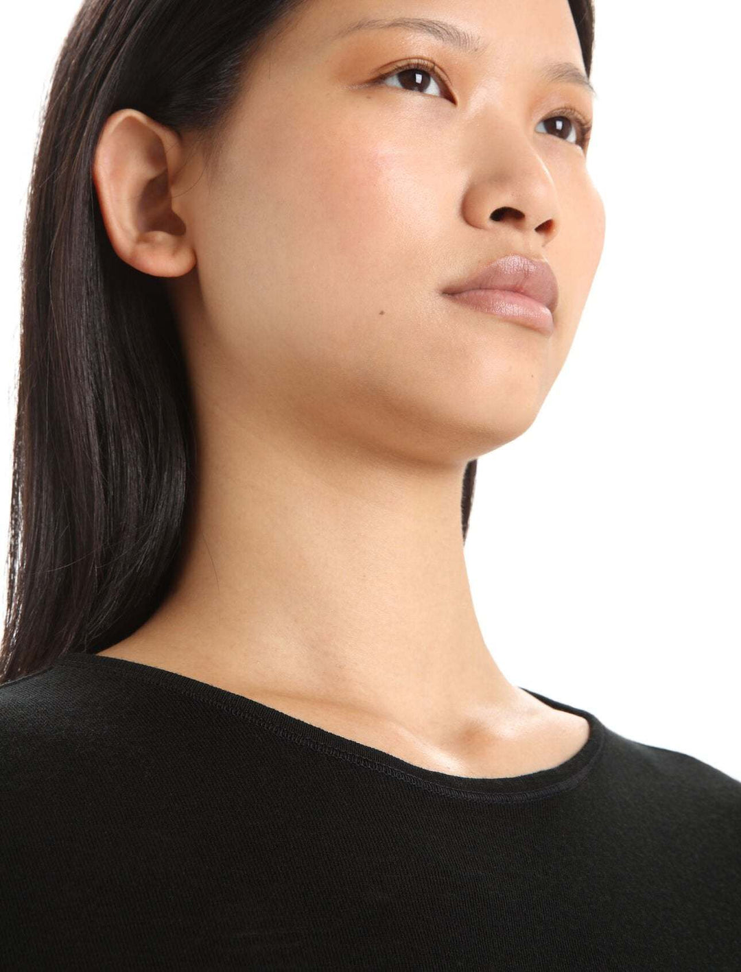 W 175 Everyday SS Crewe - Bshop