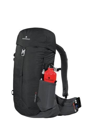 Zaino Hikemaster 26 - Blogside