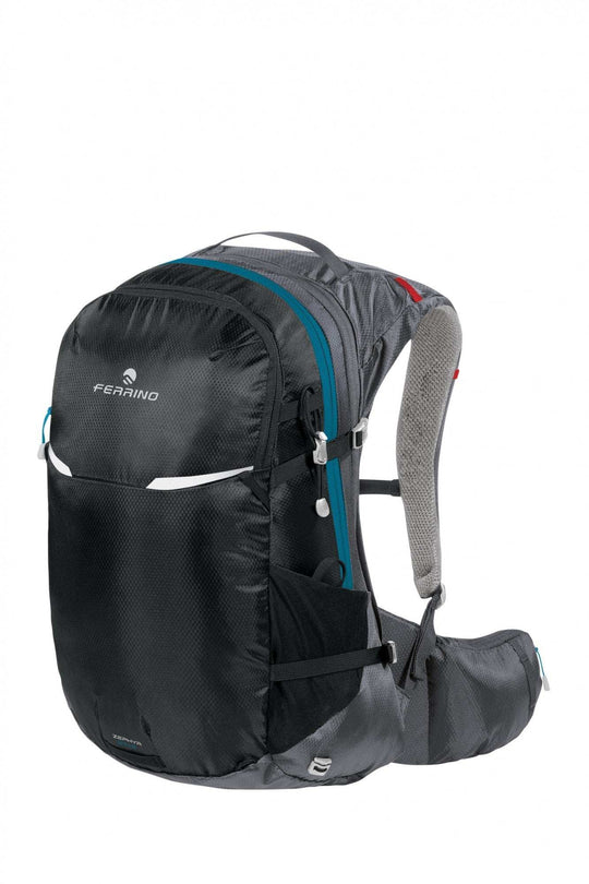 Zaino Zephyr 27+3 - Bshop
