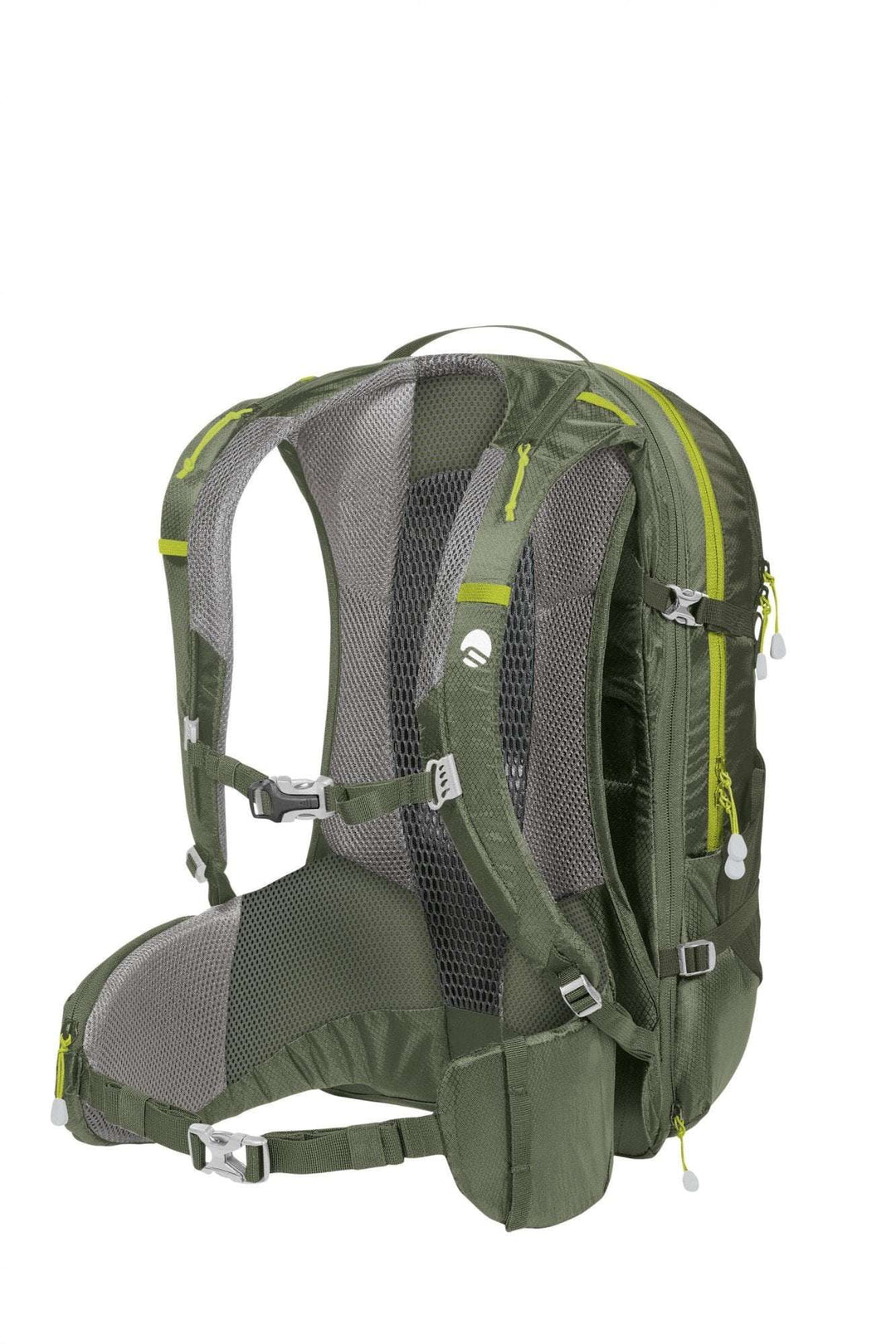 Zaino Zephyr 27+3 - Bshop