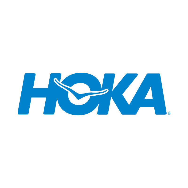 Hoka