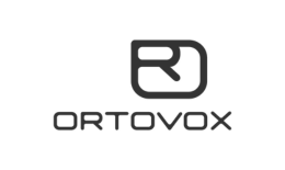 Logo Ortovox