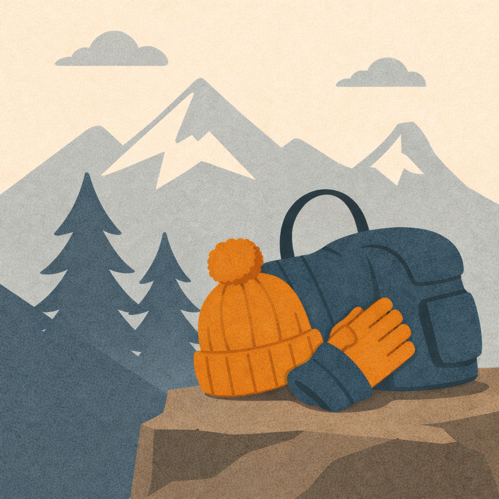 SALDI Guanti, Calze & Accessori