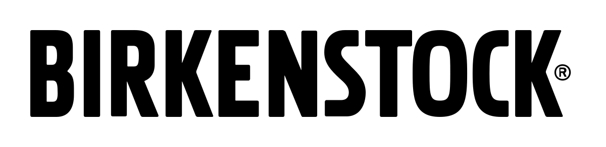 Logo Birkenstock
