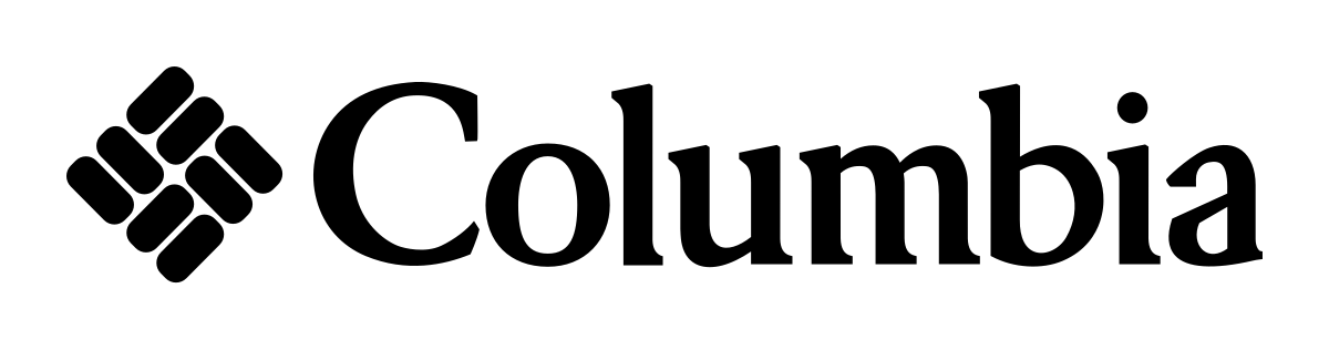 Logo Columbia