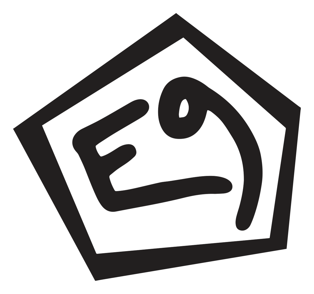 Logo E9