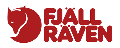 Fjallraven logo