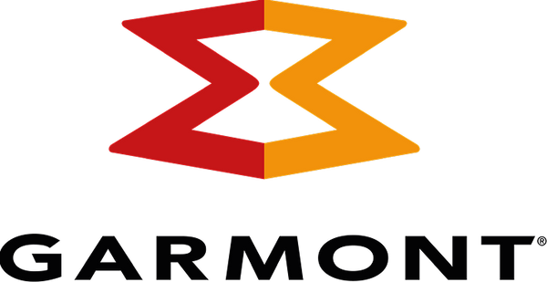 Logo Garmont