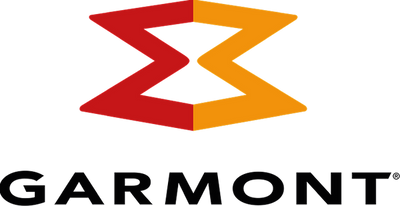 Garmont logo