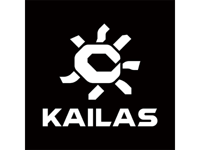 Logo Kailas