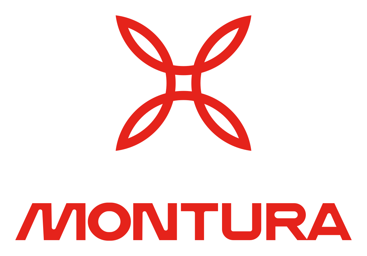 Logo Montura