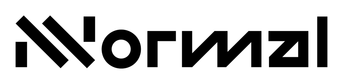 Logo NNormal