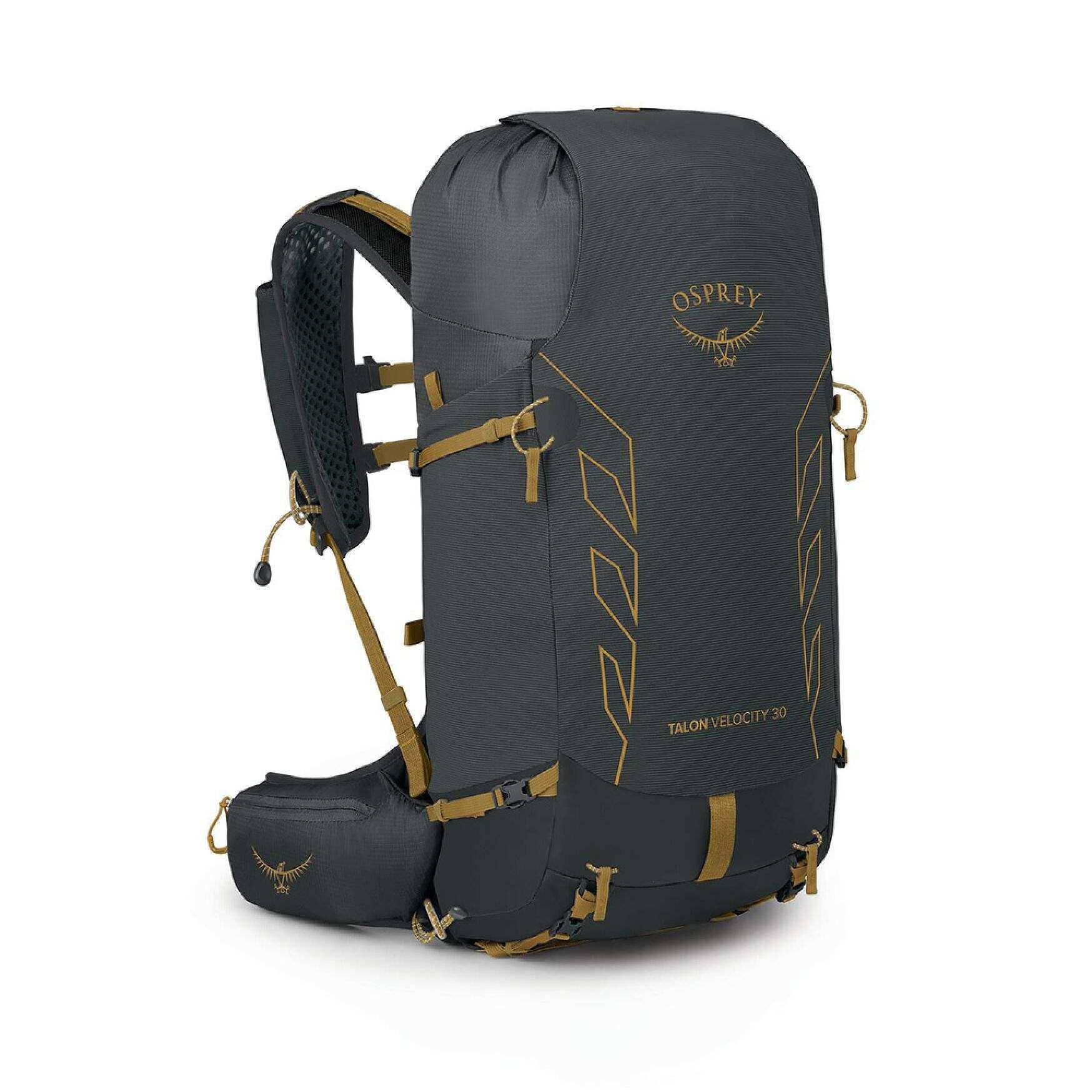 Talon Velocity 30 zaino da trekking resistente e leggero