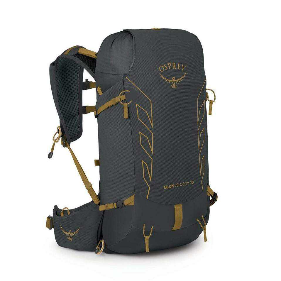 Talon Velocity 20 - Bshop